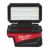 M18 ALIS-0 kompaktowy reflektor składany Milwaukee M18 1000 lm z USB-C