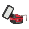 M18 ALIS-0 kompaktowy reflektor składany Milwaukee M18 1000 lm z USB-C – widok 6