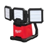 M18 MDTL-0 wielokierunkowa lampa robocza Milwaukee M18 4500 lm, 3 głowice – widok 3