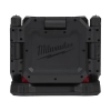 M18 MDTL-0 wielokierunkowa lampa robocza Milwaukee M18 4500 lm, 3 głowice – widok 6