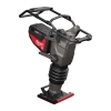 MXF RAM60-122 zagęszczarka stopowa (skoczek) MX FUEL™, 680 uderzeń/min, 2 akumulatory HD812 12,0 Ah, ładowarka Milwaukee – widok 4