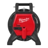 M12 SICO26-0 kamera inspekcyjna do kanalizacji 26 m, rury 32–100 mm, Wi-Fi, ONE-KEY™ Milwaukee – widok 3