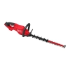 M18 FHET60G2-0 nożyce do żywopłotu M18 FUEL™ 60 cm (2. generacja), gałęzie do 32 mm Milwaukee – widok 2