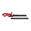 M18 FHET60G2-0 nożyce do żywopłotu M18 FUEL™ 60 cm (2. generacja), gałęzie do 32 mm Milwaukee – widok 3