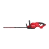 M18 FHET60G2-0 nożyce do żywopłotu M18 FUEL™ 60 cm (2. generacja), gałęzie do 32 mm Milwaukee – widok 5