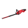 M18 FHET60G2-0 nożyce do żywopłotu M18 FUEL™ 60 cm (2. generacja), gałęzie do 32 mm Milwaukee – widok 6