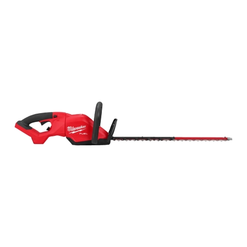 M18 FHET60G2-0 nożyce do żywopłotu M18 FUEL™ 60 cm (2. generacja), gałęzie do 32 mm Milwaukee