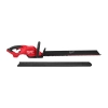 M18 FHET75G2-0 nożyce do żywopłotu M18 FUEL™ 75 cm (2. generacja), gałęzie do 32 mm Milwaukee – widok 6