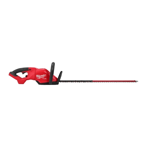M18 FHET75G2-0 nożyce do żywopłotu M18 FUEL™ 75 cm (2. generacja), gałęzie do 32 mm Milwaukee