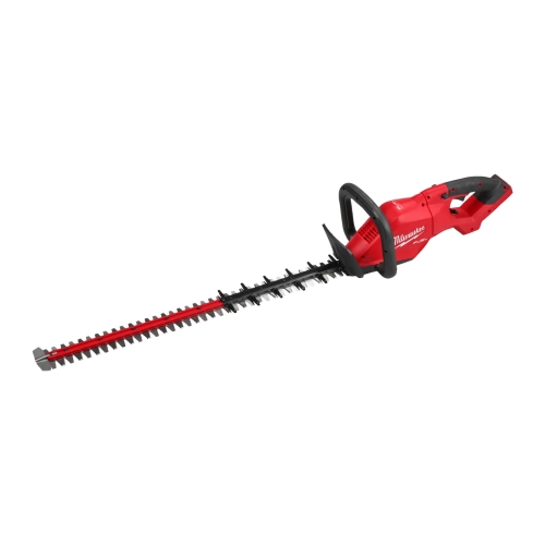 M18 FHET75G2-0 nożyce do żywopłotu M18 FUEL™ 75 cm (2. generacja), gałęzie do 32 mm Milwaukee – widok 5
