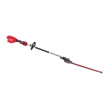 M18 FHETE22-0 nożyce do żywopłotu na wysięgniku M18 FUEL™ 216 cm, ostrze 60 cm Milwaukee – widok 2
