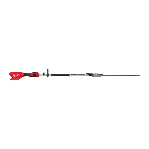 M18 FHETE22-0 nożyce do żywopłotu na wysięgniku M18 FUEL™ 216 cm, ostrze 60 cm Milwaukee