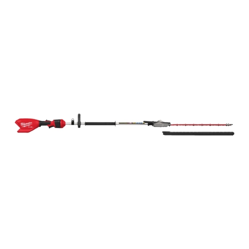 M18 FHETE22-0 nożyce do żywopłotu na wysięgniku M18 FUEL™ 216 cm, ostrze 60 cm Milwaukee – widok 3