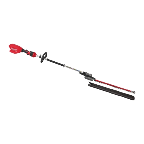 M18 FHETE22-0 nożyce do żywopłotu na wysięgniku M18 FUEL™ 216 cm, ostrze 60 cm Milwaukee – widok 4