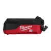 MXF FC szybka ładowarka Milwaukee MX FUEL™ 8 A