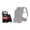 MXF SMP2E-0 jednostka zatapialna MX FUEL™ do pompy zatapialnej, 320 l/min, 18 m – do zasilania SMP2PBE Milwaukee – widok 5