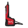 MXF SMP2PBE-0 plecakowa jednostka zasilająca MX FUEL™ do pompy zatapialnej MXF SMP2E Milwaukee – widok 5