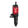 MXF HADO1000-0 akumulatorowy młot wyburzeniowy MX FUEL™ SDS-Max klasa 10 kg 26 J Milwaukee