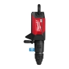 MXF HADO1000-0 akumulatorowy młot wyburzeniowy MX FUEL™ SDS-Max klasa 10 kg 26 J Milwaukee – widok 3