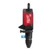 MXF HADO1000-0 akumulatorowy młot wyburzeniowy MX FUEL™ SDS-Max klasa 10 kg 26 J Milwaukee – widok 4