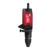 MXF HADO1000-0 akumulatorowy młot wyburzeniowy MX FUEL™ SDS-Max klasa 10 kg 26 J Milwaukee – widok 5