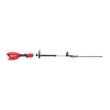 M18 FHETSP-0 krótkie nożyce do żywopłotu na wysięgniku M18 FUEL™, ostrze 49 cm Milwaukee