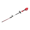 M18 FHETSP-0 krótkie nożyce do żywopłotu na wysięgniku M18 FUEL™, ostrze 49 cm Milwaukee – widok 3