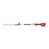 M18 FHETSP-0 krótkie nożyce do żywopłotu na wysięgniku M18 FUEL™, ostrze 49 cm Milwaukee – widok 4