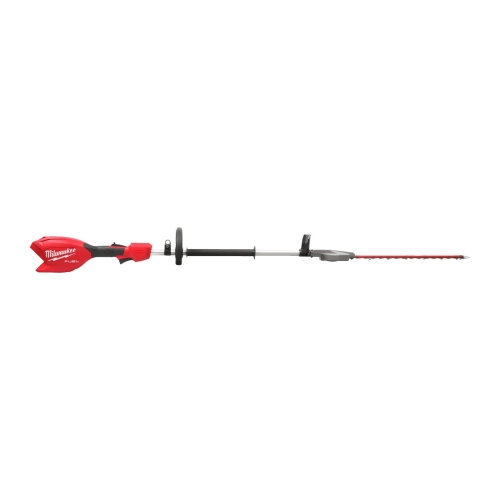 M18 FHETSP-0 krótkie nożyce do żywopłotu na wysięgniku M18 FUEL™, ostrze 49 cm Milwaukee