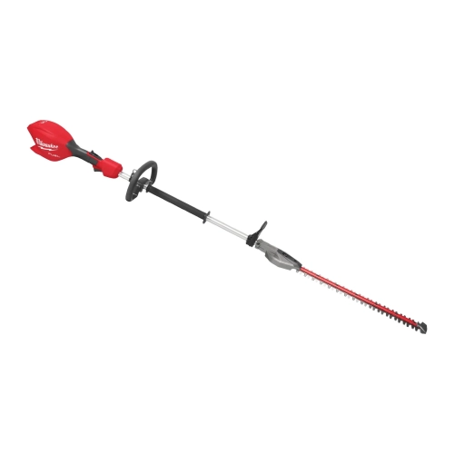 M18 FHETSP-0 krótkie nożyce do żywopłotu na wysięgniku M18 FUEL™, ostrze 49 cm Milwaukee – widok 2
