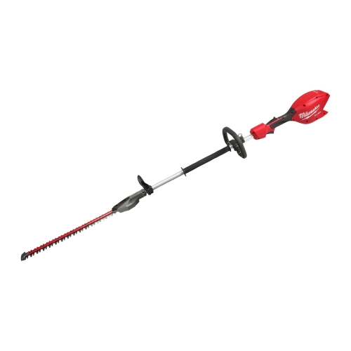 M18 FHETSP-0 krótkie nożyce do żywopłotu na wysięgniku M18 FUEL™, ostrze 49 cm Milwaukee – widok 3