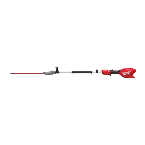 M18 FHETSP-0 krótkie nożyce do żywopłotu na wysięgniku M18 FUEL™, ostrze 49 cm Milwaukee – widok 4