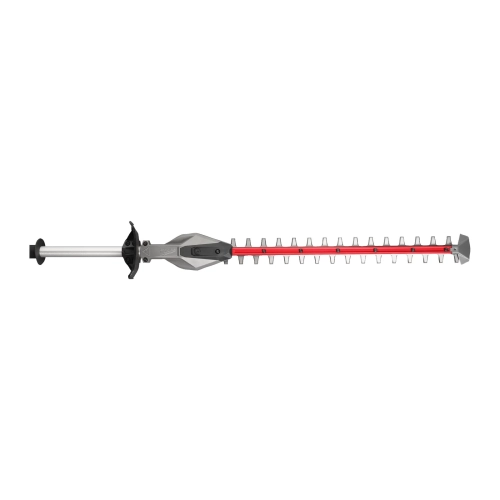 M18 FHETSP-0 krótkie nożyce do żywopłotu na wysięgniku M18 FUEL™, ostrze 49 cm Milwaukee – widok 5