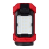 M12 ALIP-0 reflektor LED Milwaukee M12 1200 lm z haczykiem, magnesem i PACKOUT