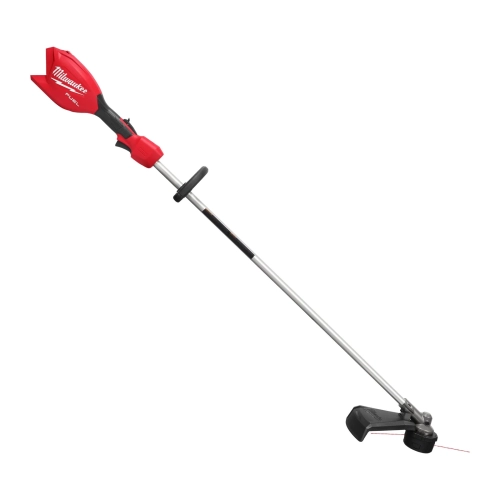 M18 FGTR-0 podkaszarka M18 FUEL™, 3 prędkości, szerokość koszenia 35–40 cm, żyłka 2,0 mm Milwaukee