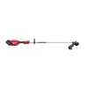 M18 FGTR-802 podkaszarka M18 FUEL™, 3 prędkości, koszenie 35–40 cm, 2 akumulatory 8,0 Ah, ładowarka Milwaukee