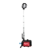 MXF TLIC-801 kompaktowy maszt oświetleniowy Milwaukee MX FUEL 15 000 lm – widok 4