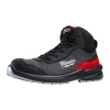 Obuwie bezpieczne FLEXTRED S1PS 1M110133 SC FO SR rozm. 44 Milwaukee 4932493709