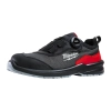 Obuwie bezpieczne niskie BOA FLEXTRED FXT S1PS rozm. 40 Milwaukee 4932498084