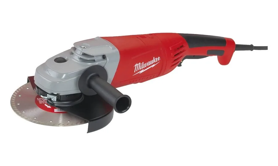 Tarcza 230 mm