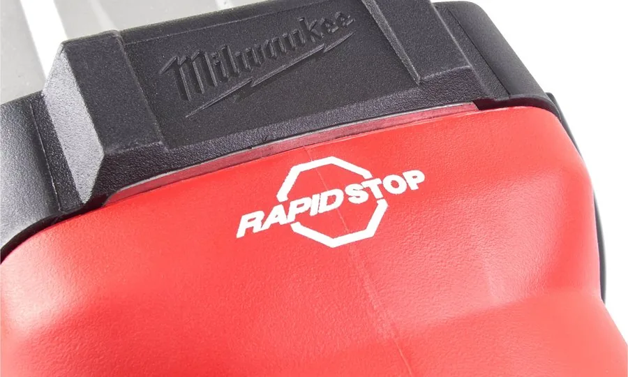 RAPIDSTOP™ (AGVKB)