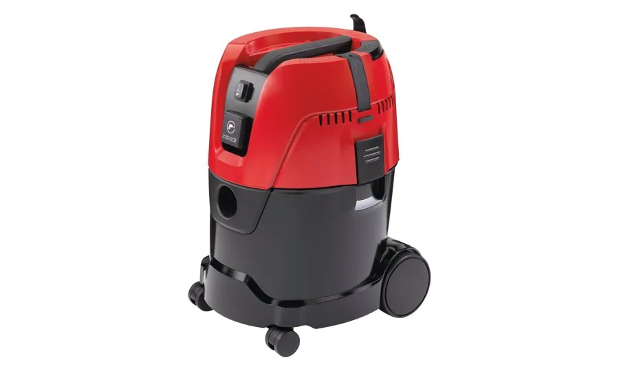 Zbiornik 25 l na kółkach