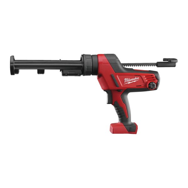 Pistolet C18 PCG/310C
