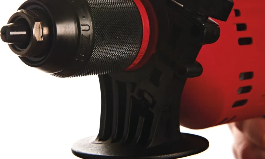 Uchwyt 13 mm (PDE 13 RX)
