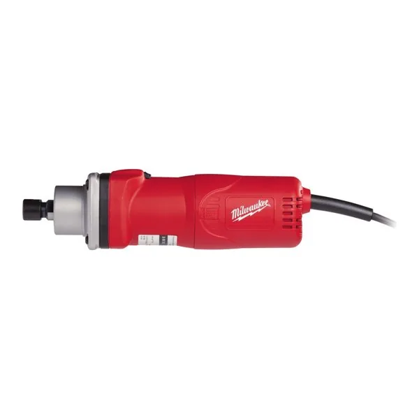 Szlifierka prosta DG 30 E
