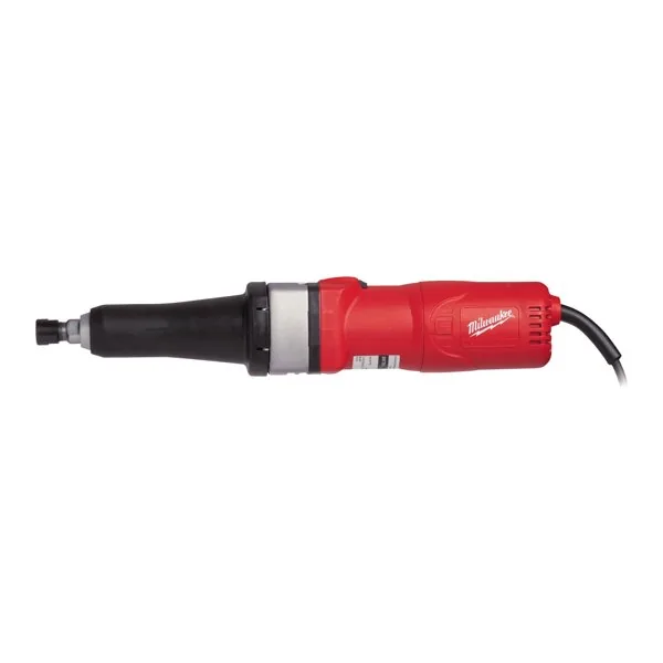 Szlifierka prosta DGL 30 E