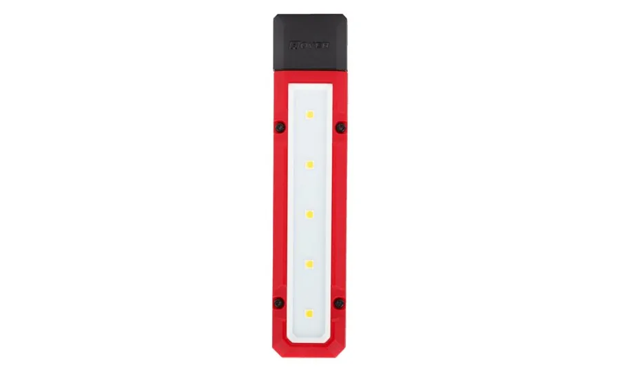 Panel LED TRUEVIEW™