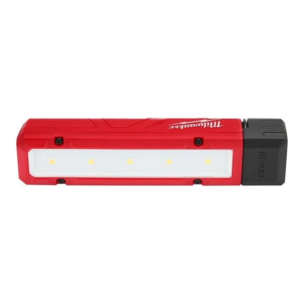 Latarka FL-LED