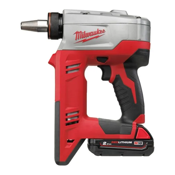 Narzędzie HD18 PXP