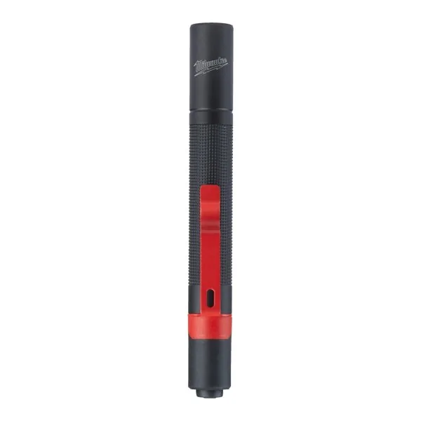 Latarka IPL-LED